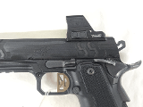 KIMBER 2K11 w/Holosun 507C, 3 Mags, Original Box, Range Bag 9MM LUGER (9x19 PARA) - Image 11 of 14