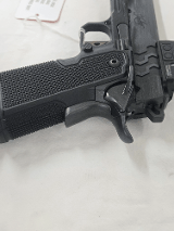 KIMBER 2K11 w/Holosun 507C, 3 Mags, Original Box, Range Bag 9MM LUGER (9x19 PARA) - Image 2 of 14