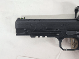 KIMBER 2K11 w/Holosun 507C, 3 Mags, Original Box, Range Bag 9MM LUGER (9x19 PARA) - Image 12 of 14