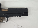 KIMBER 2K11 w/Holosun 507C, 3 Mags, Original Box, Range Bag 9MM LUGER (9x19 PARA) - Image 6 of 14