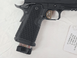 KIMBER 2K11 w/Holosun 507C, 3 Mags, Original Box, Range Bag 9MM LUGER (9x19 PARA) - Image 4 of 14