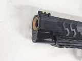 KIMBER 2K11 w/Holosun 507C, 3 Mags, Original Box, Range Bag 9MM LUGER (9x19 PARA) - Image 13 of 14