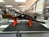 MARLIN 336 .30-30 WIN - Image 1 of 8