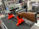 MARLIN 336 .30-30 WIN - Image 8 of 8