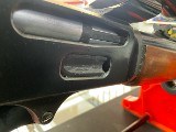 MARLIN 336 .30-30 WIN - Image 5 of 8