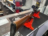 MARLIN 336 .30-30 WIN - Image 3 of 8