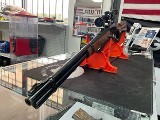 MARLIN 336 .30-30 WIN - Image 7 of 8
