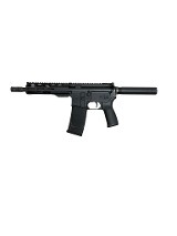 RADICAL FIREARMS RF-15 PISTOL .300 AAC BLACKOUT - Image 7 of 7