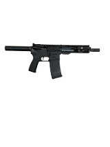 RADICAL FIREARMS RF-15 PISTOL .300 AAC BLACKOUT - Image 1 of 7