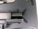 GLOCK 17Gen4 9MM LUGER (9x19 PARA) - Image 4 of 4