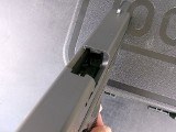 GLOCK 17Gen4 9MM LUGER (9x19 PARA) - Image 3 of 4