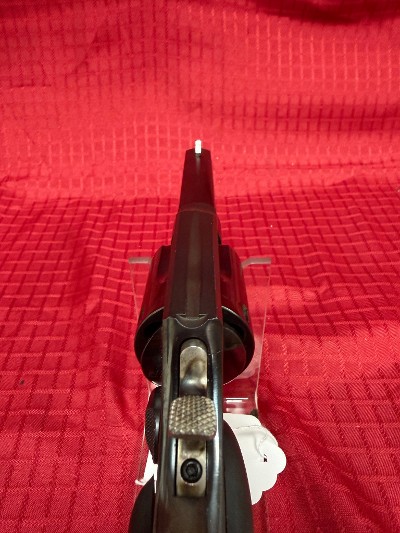 TAURUS 82S .38 SPL +P - Image 3 of 5
