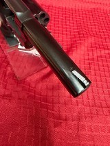 TAURUS 82S .38 SPL +P - Image 5 of 5