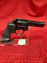 TAURUS 82S .38 SPL +P - Image 2 of 5