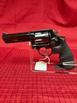TAURUS 82S .38 SPL +P - Image 1 of 5