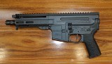 CMMG DISSENT MK4 5.56X45MM NATO - Image 6 of 8