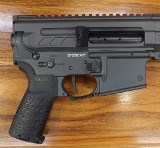 CMMG DISSENT MK4 5.56X45MM NATO - Image 4 of 8