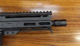 CMMG DISSENT MK4 5.56X45MM NATO - Image 5 of 8