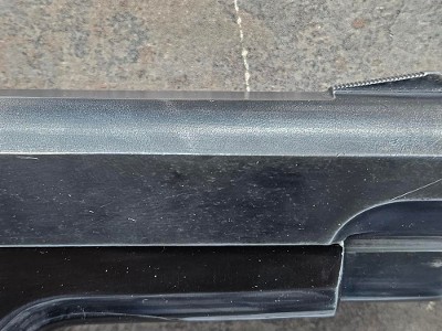 SMITH & WESSON 59 9MM LUGER (9x19 PARA) - Image 8 of 12