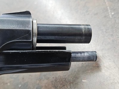 SMITH & WESSON 59 9MM LUGER (9x19 PARA) - Image 11 of 12