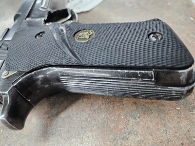 SMITH & WESSON 59 9MM LUGER (9x19 PARA) - Image 7 of 12