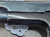 SMITH & WESSON 59 9MM LUGER (9x19 PARA) - Image 3 of 12