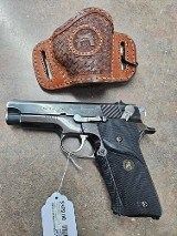 SMITH & WESSON 59 9MM LUGER (9x19 PARA) - Image 1 of 12