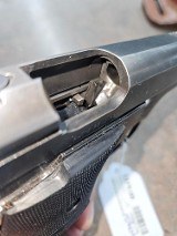 SMITH & WESSON 59 9MM LUGER (9x19 PARA) - Image 10 of 12