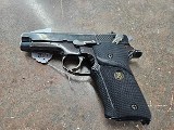 SMITH & WESSON 59 9MM LUGER (9x19 PARA) - Image 2 of 12
