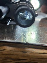 SMITH & WESSON 59 9MM LUGER (9x19 PARA) - Image 12 of 12