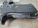 SMITH & WESSON 59 9MM LUGER (9x19 PARA) - Image 7 of 12