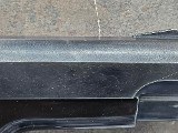 SMITH & WESSON 59 9MM LUGER (9x19 PARA) - Image 8 of 12