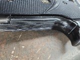 SMITH & WESSON 59 9MM LUGER (9x19 PARA) - Image 4 of 12