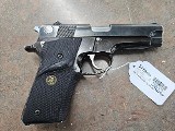 SMITH & WESSON 59 9MM LUGER (9x19 PARA) - Image 5 of 12