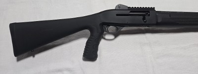 MOSSBERG SA-20 20 GA - Image 2 of 7