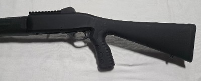 MOSSBERG SA-20 20 GA - Image 5 of 7