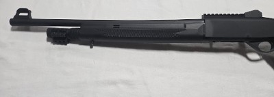 MOSSBERG SA-20 20 GA - Image 7 of 7