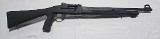 MOSSBERG SA-20 20 GA - Image 1 of 7