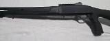 MOSSBERG SA-20 20 GA - Image 6 of 7