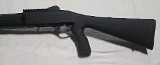 MOSSBERG SA-20 20 GA - Image 5 of 7