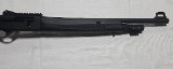 MOSSBERG SA-20 20 GA - Image 3 of 7
