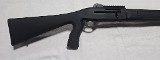 MOSSBERG SA-20 20 GA - Image 2 of 7