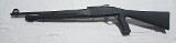 MOSSBERG SA-20 20 GA - Image 4 of 7