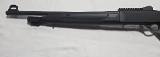 MOSSBERG SA-20 20 GA - Image 7 of 7