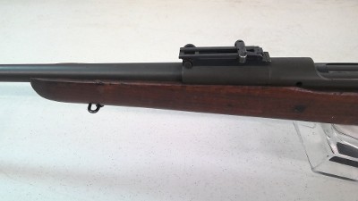 REMINGTON 1903 .30-06 SPRG - Image 4 of 5
