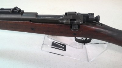 REMINGTON 1903 .30-06 SPRG - Image 3 of 5