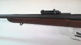 REMINGTON 1903 .30-06 SPRG - Image 4 of 5