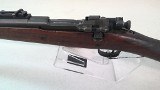 REMINGTON 1903 .30-06 SPRG - Image 3 of 5