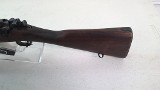 REMINGTON 1903 .30-06 SPRG - Image 5 of 5
