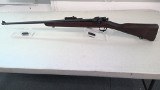 REMINGTON 1903 .30-06 SPRG - Image 2 of 5